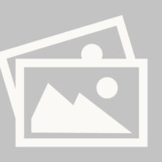 No Picture Available Placeholder Thumbnail Icon Illustration Design